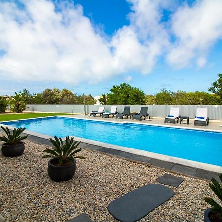 By The Sea, Algarve Apartment Gale  Luaran gambar