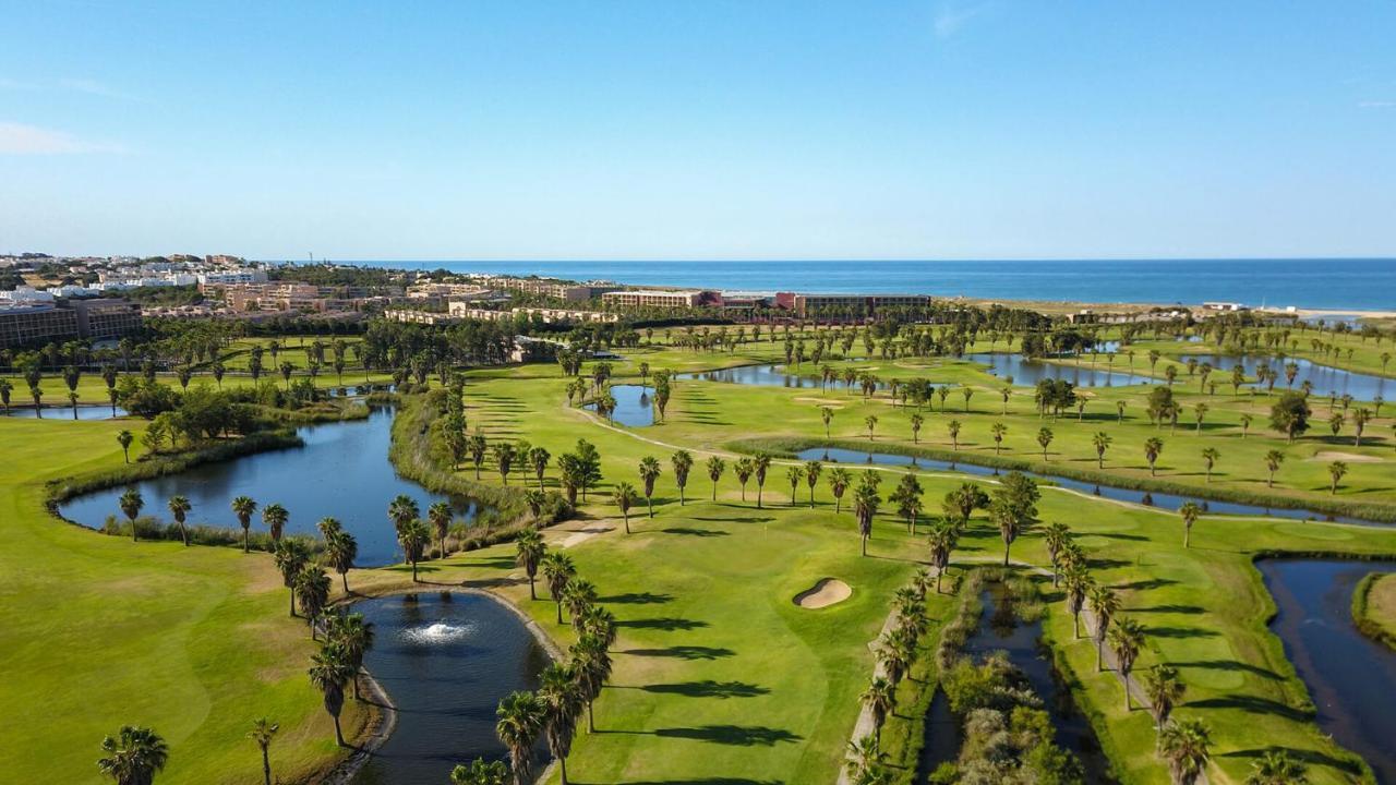 By The Sea, Algarve Apartment Gale  Luaran gambar